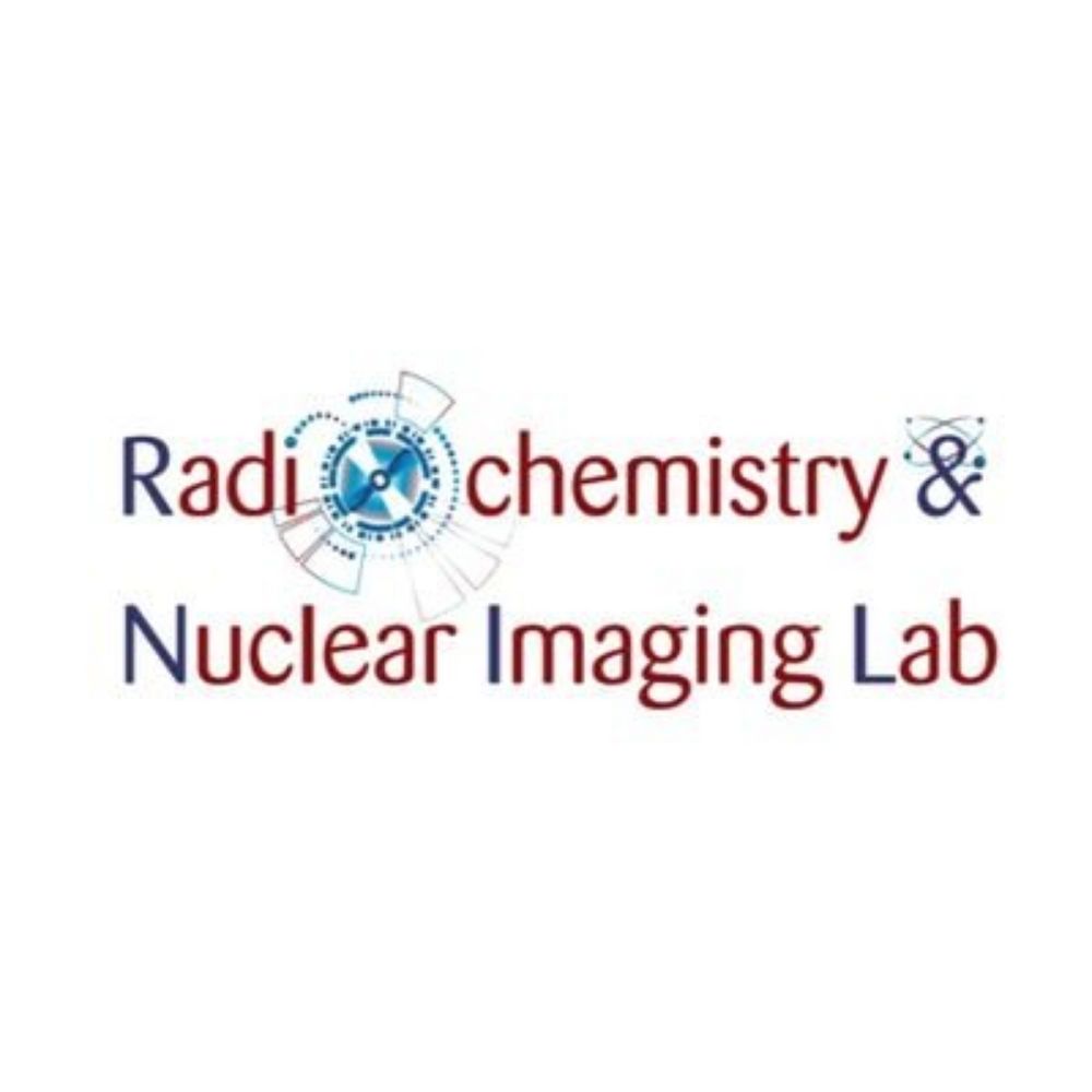 Radiochemistry & Nuclear Imaging Lab
