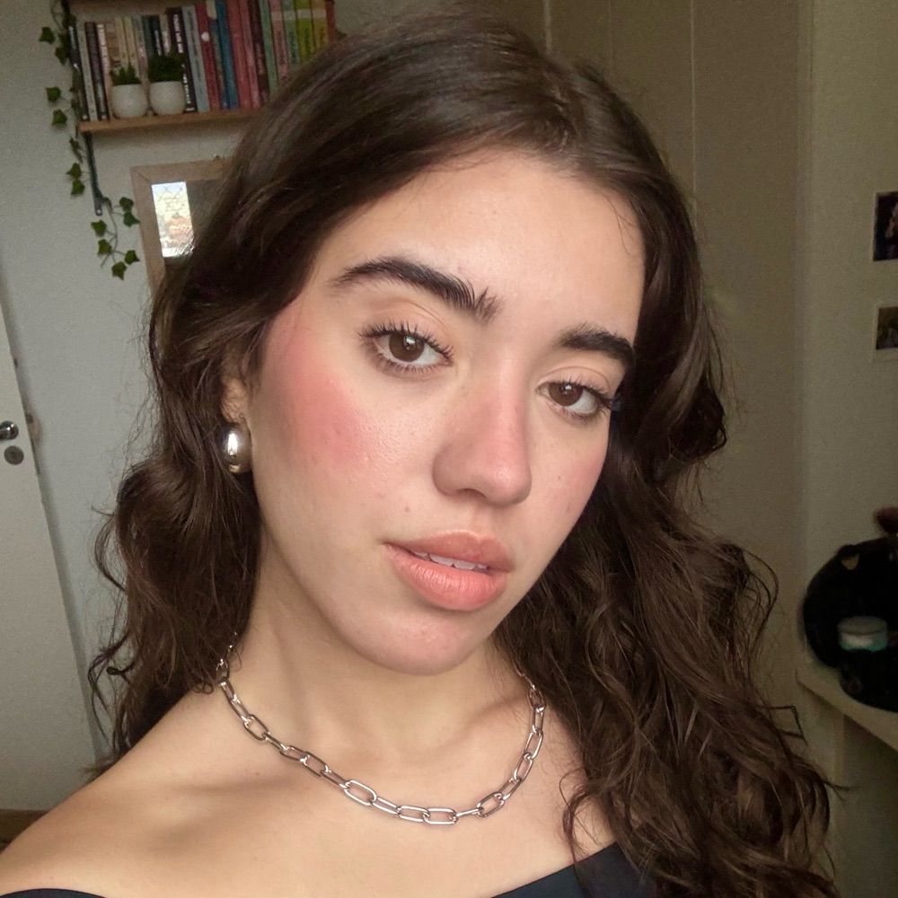 maria clara 
