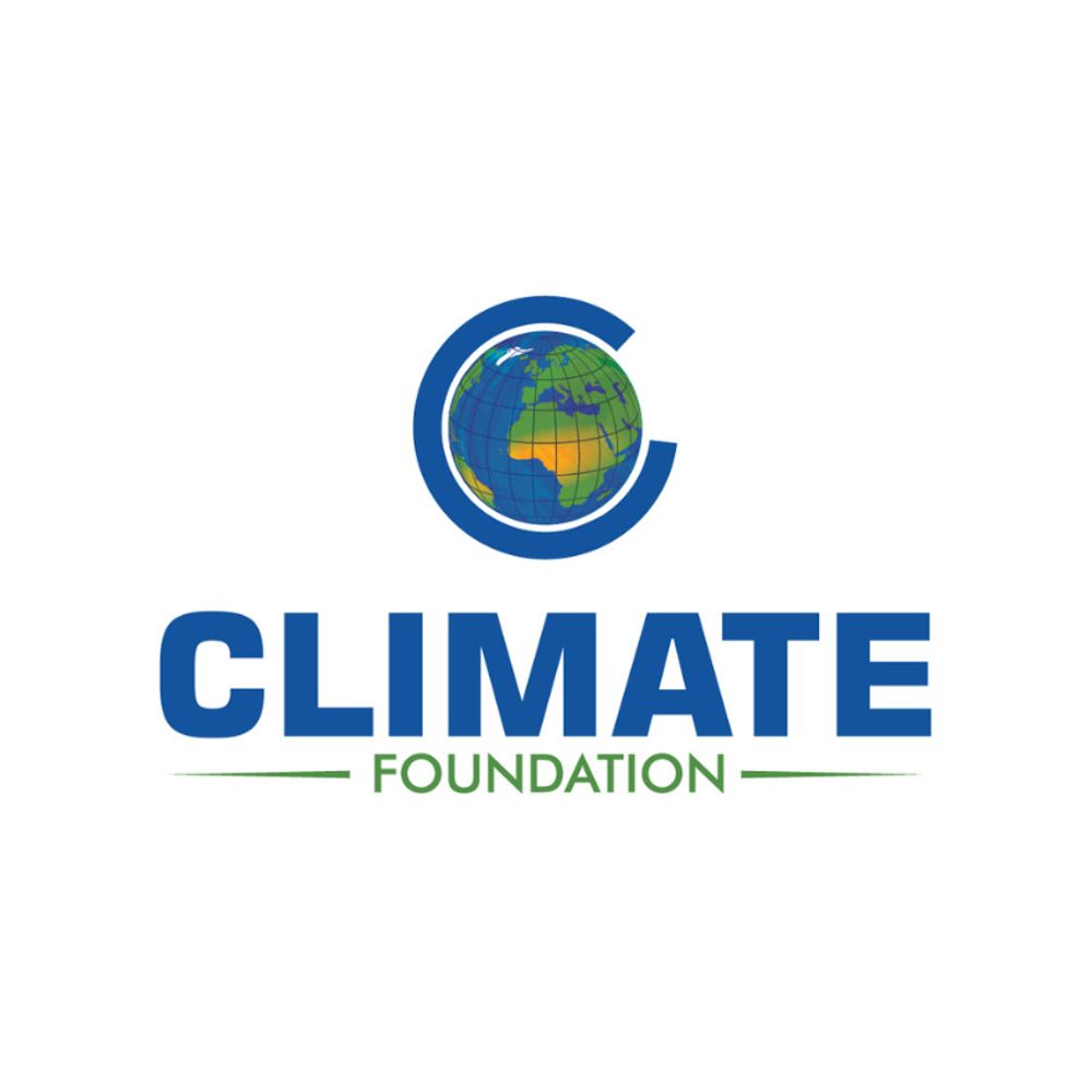 Climate Foundation 