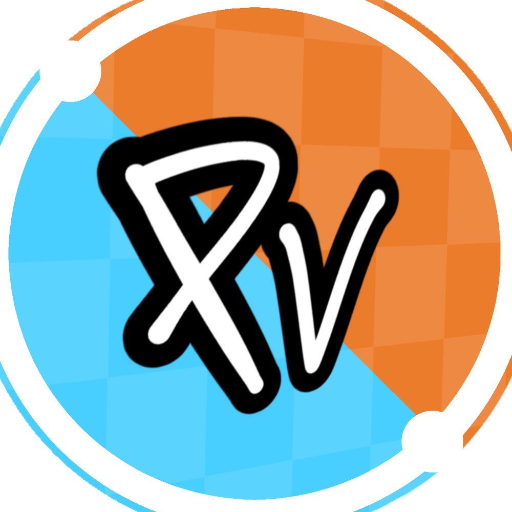 Phightverse?! 🚀