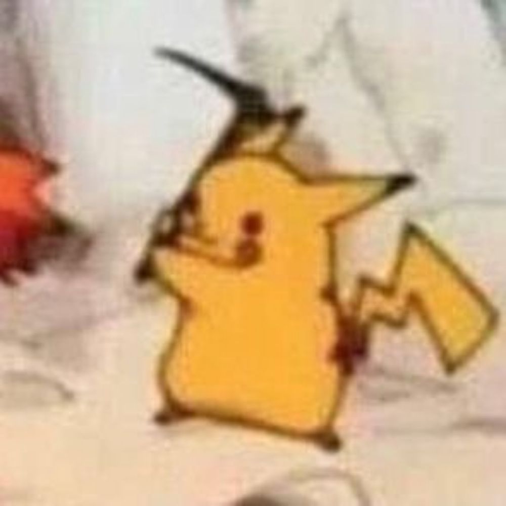 rato distópico 