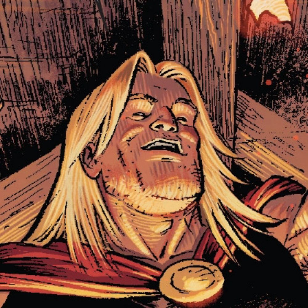 Odinson
