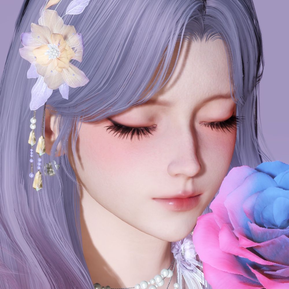 小歪