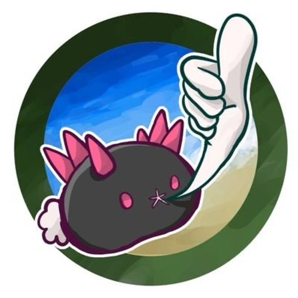 さぼてん🌵🌵