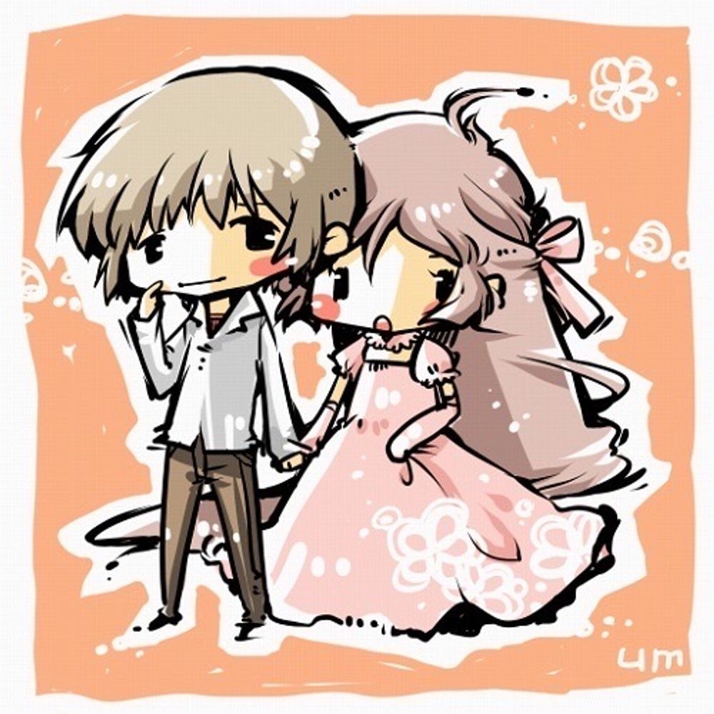 ふぁり
