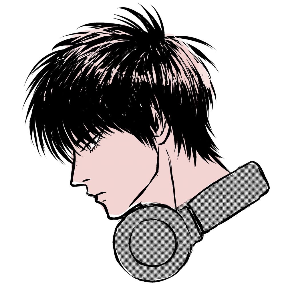 fnfA ﾌｧﾝﾌｧ