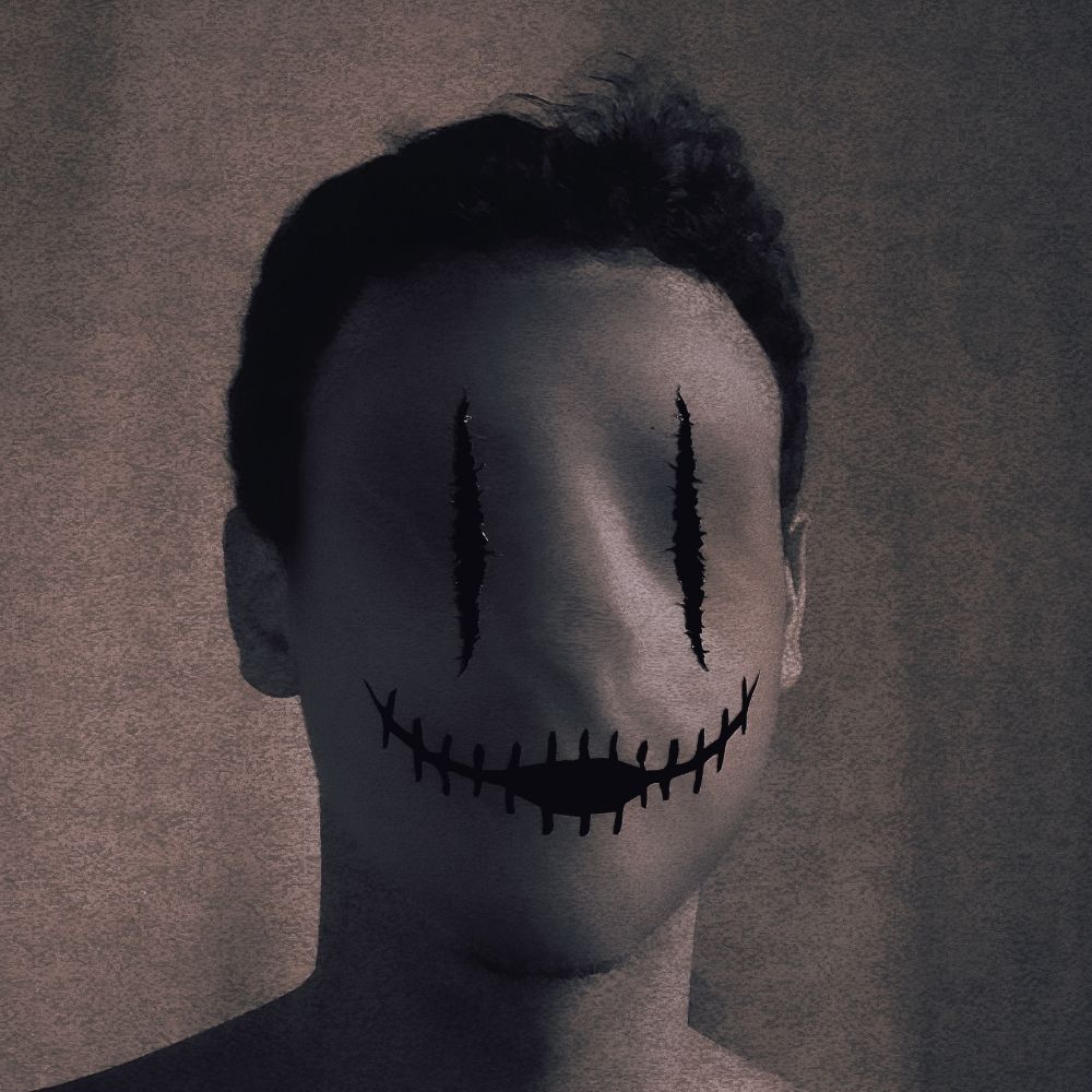 Vonizyn 