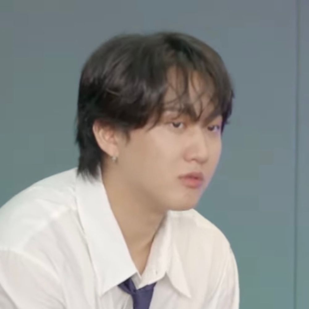  알렉스 🌈