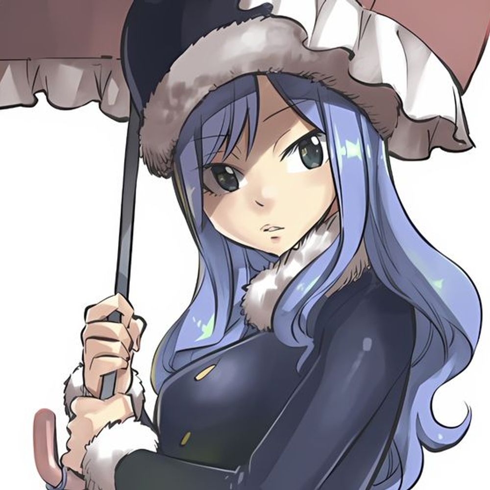 haizhe