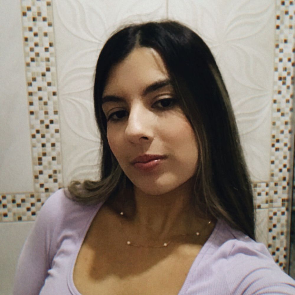 Duda