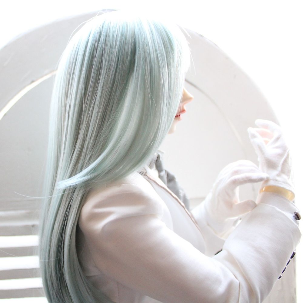 苺羅