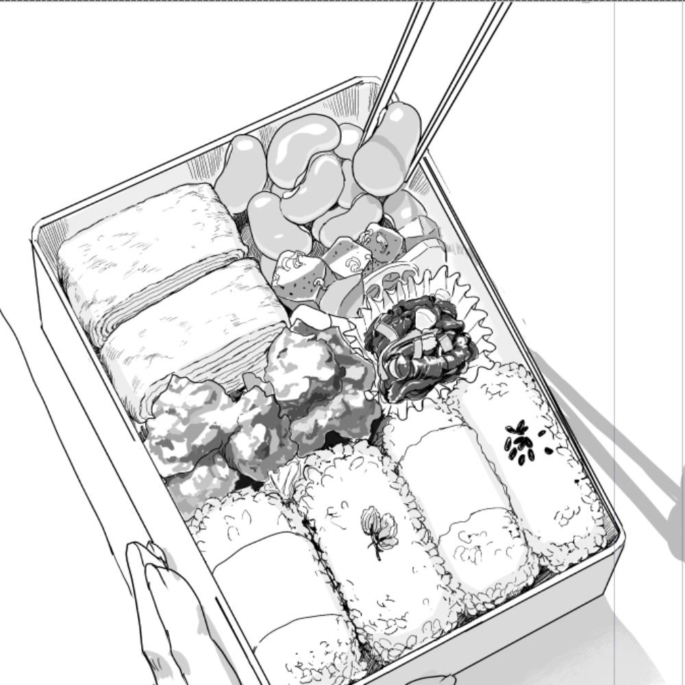 がちょうこ