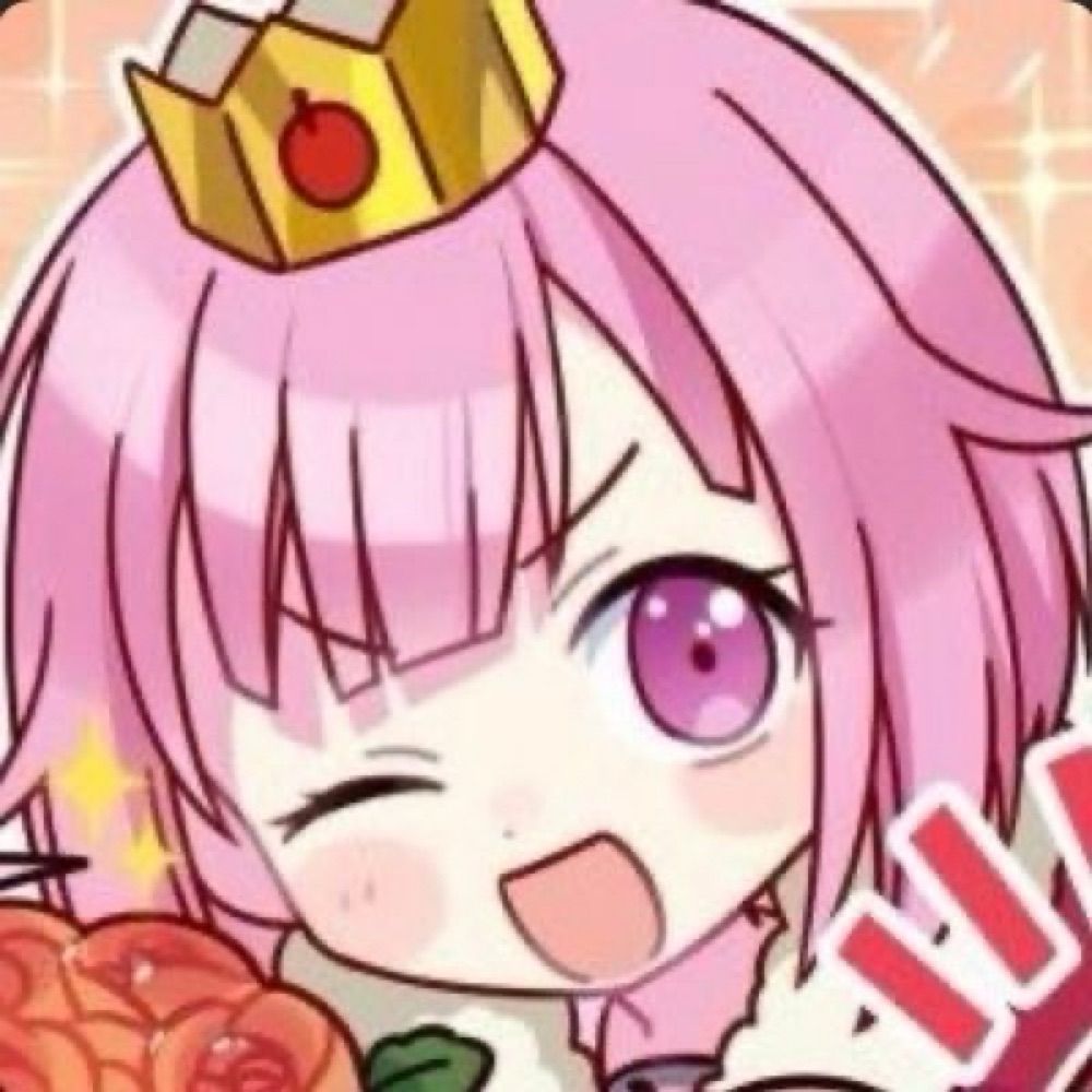 vi