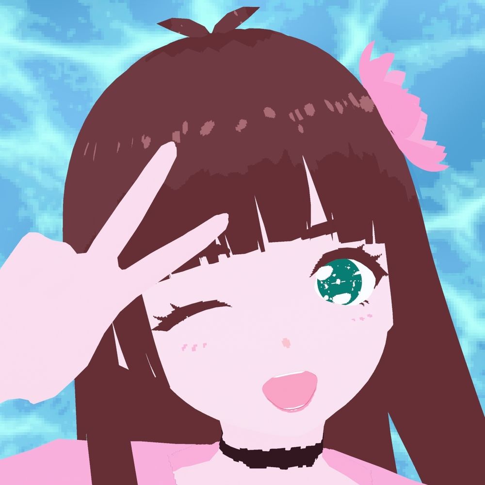 Mel