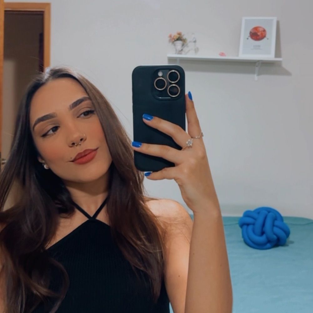 naju