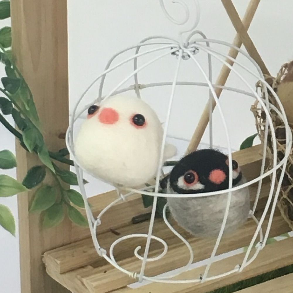 ツェル