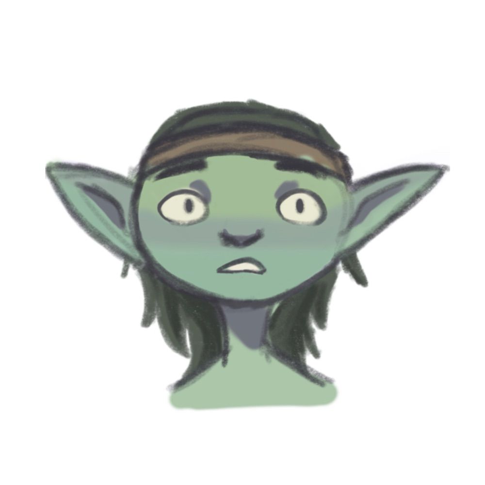 Zuzzu