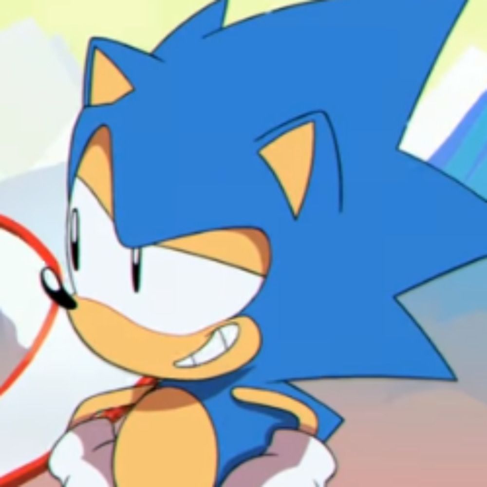 gotta speed keed