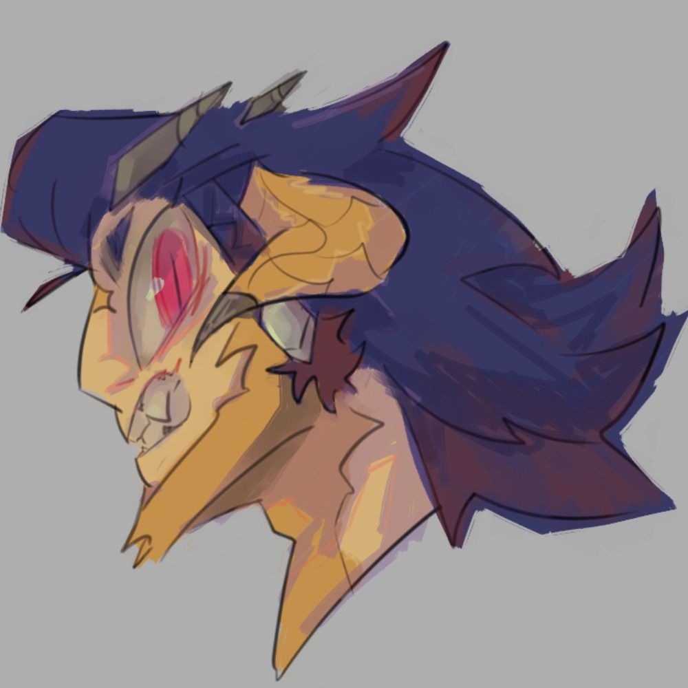 Khai 