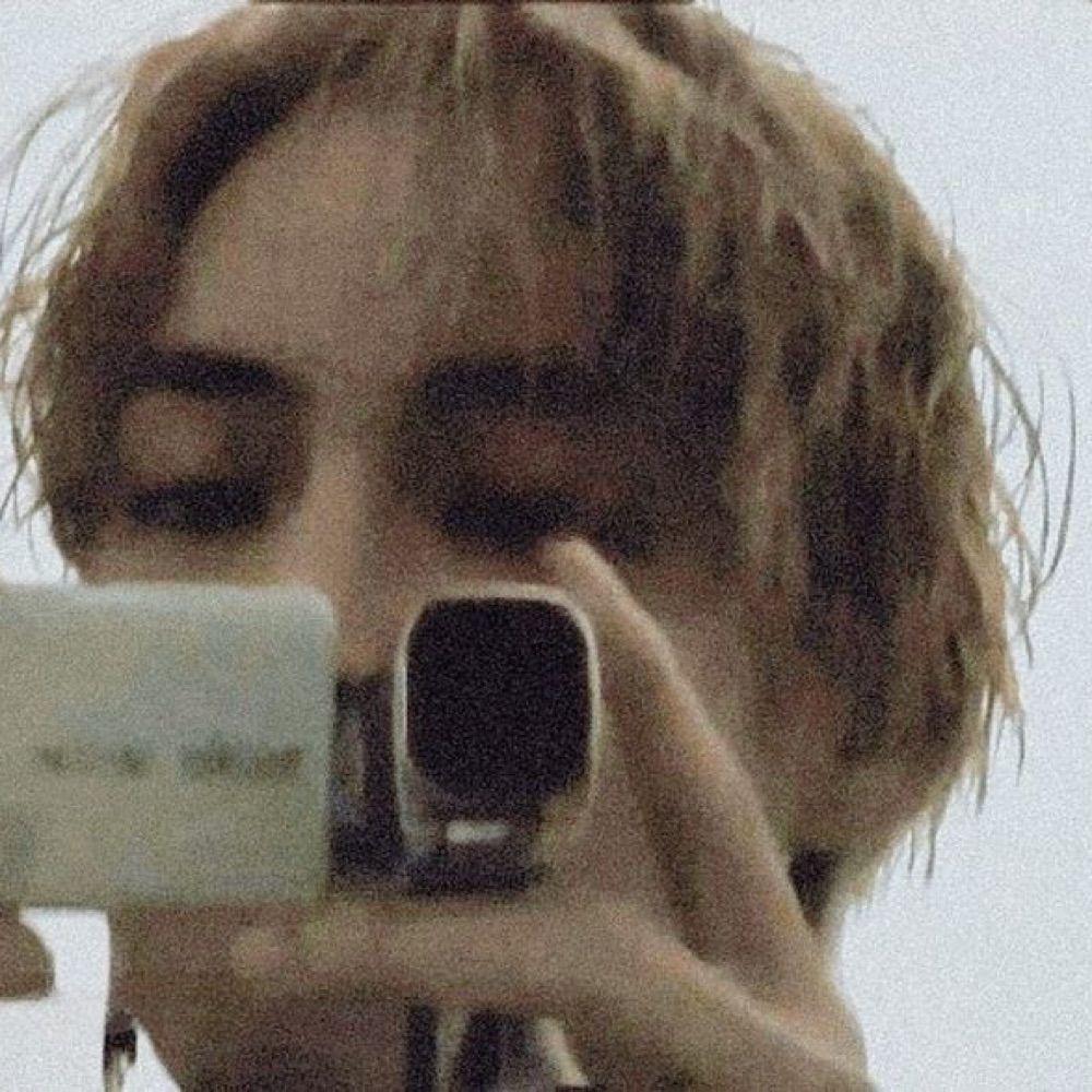 helo
