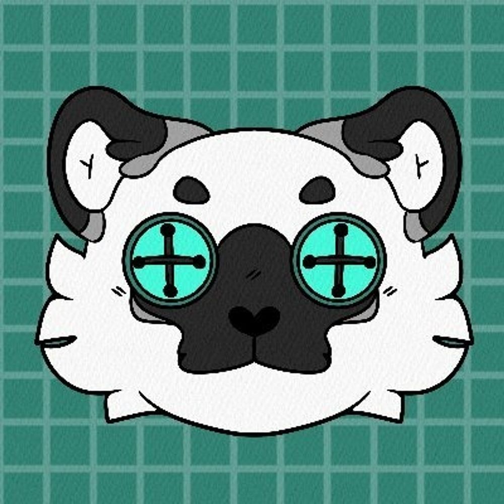 Nyid_to_create/Creependya 