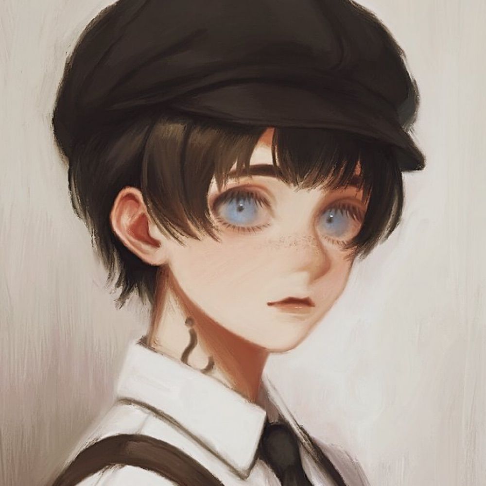 YOU