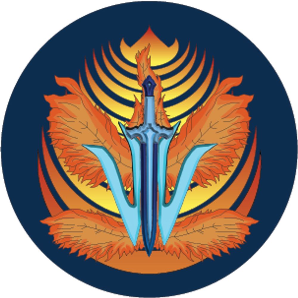 Wrex Caliber