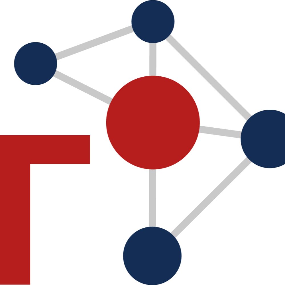 FFVT_project