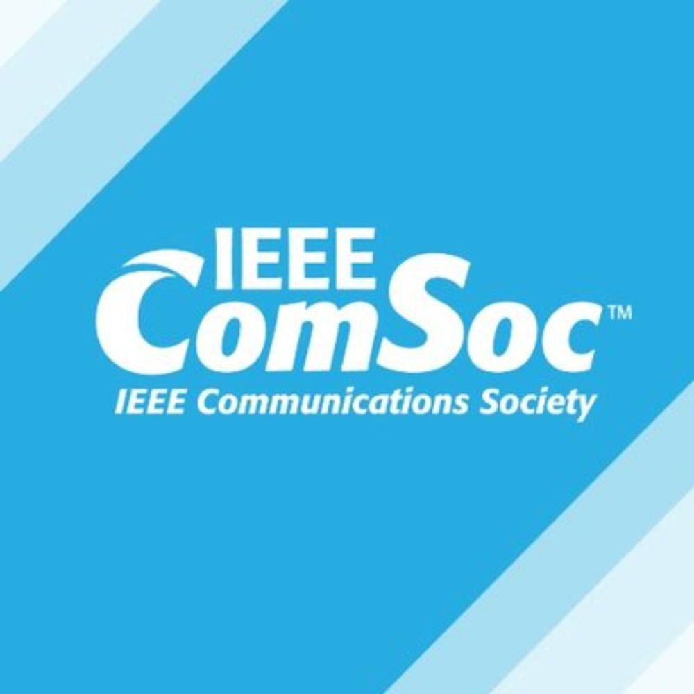 IEEE Communication Society
