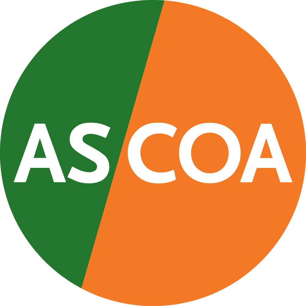 Americas Society/Council of the Americas