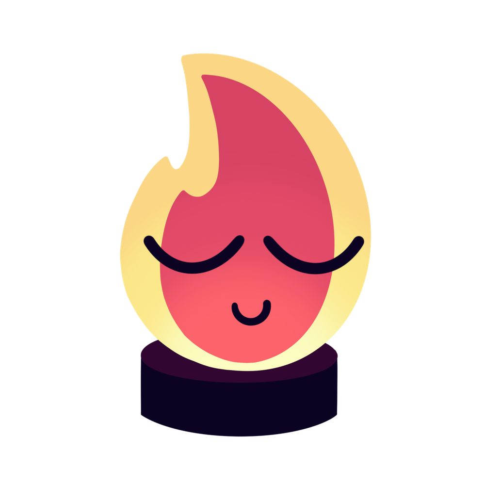 Ash Framework