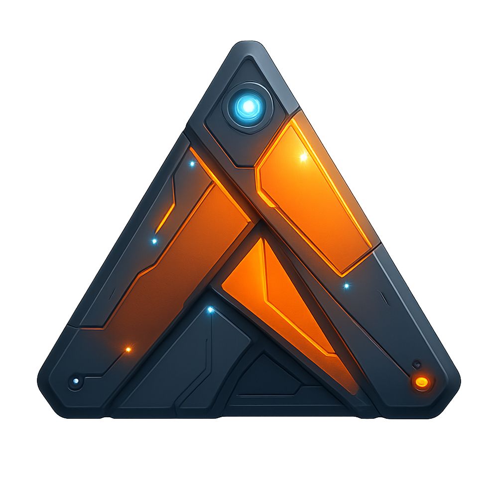 Ash Framework