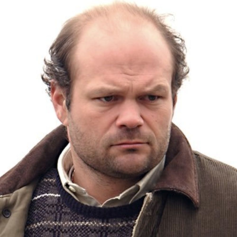 Frank Sobotka