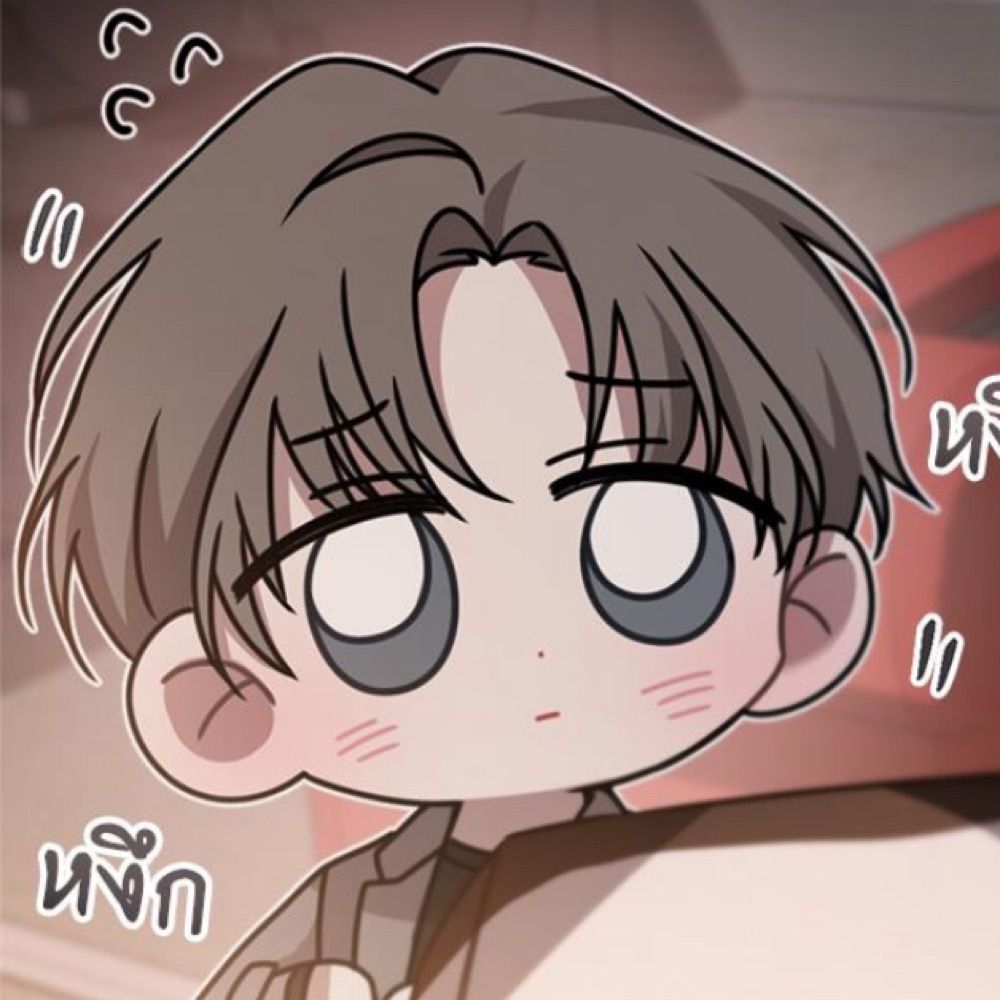 nana 𝝑𝝔
