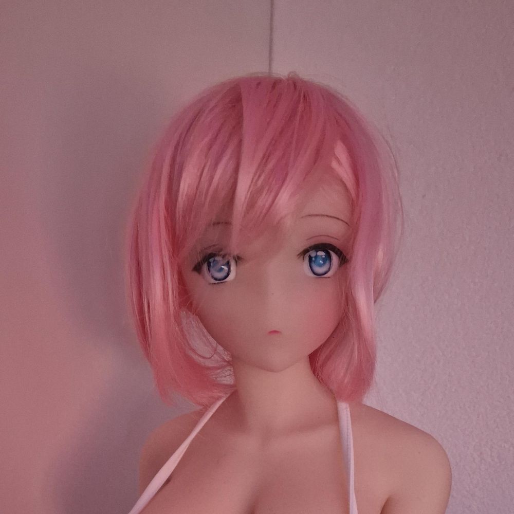 Beautiful_Moist 🔞