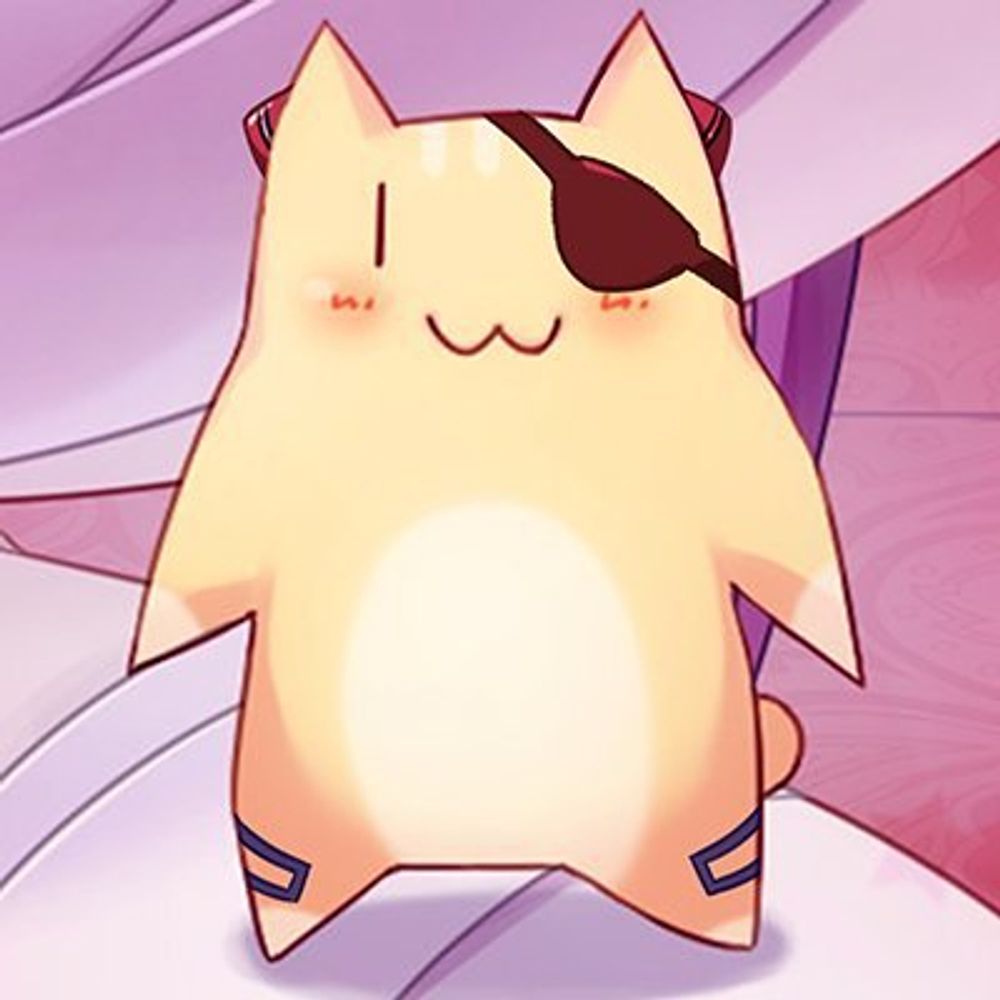 稲垣みいこ