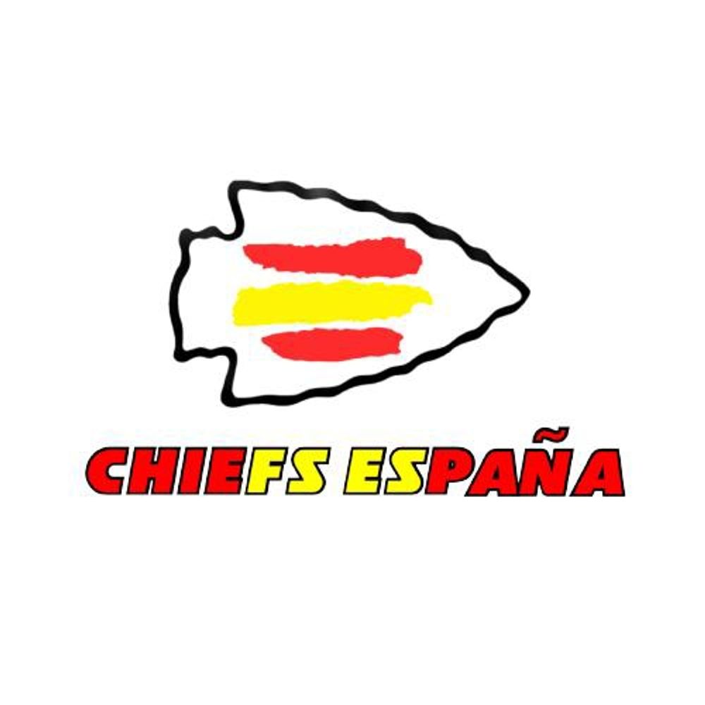 Chiefs España's avatar