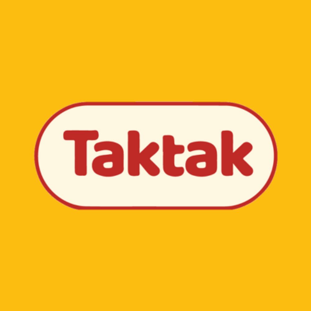 Taktak Solution