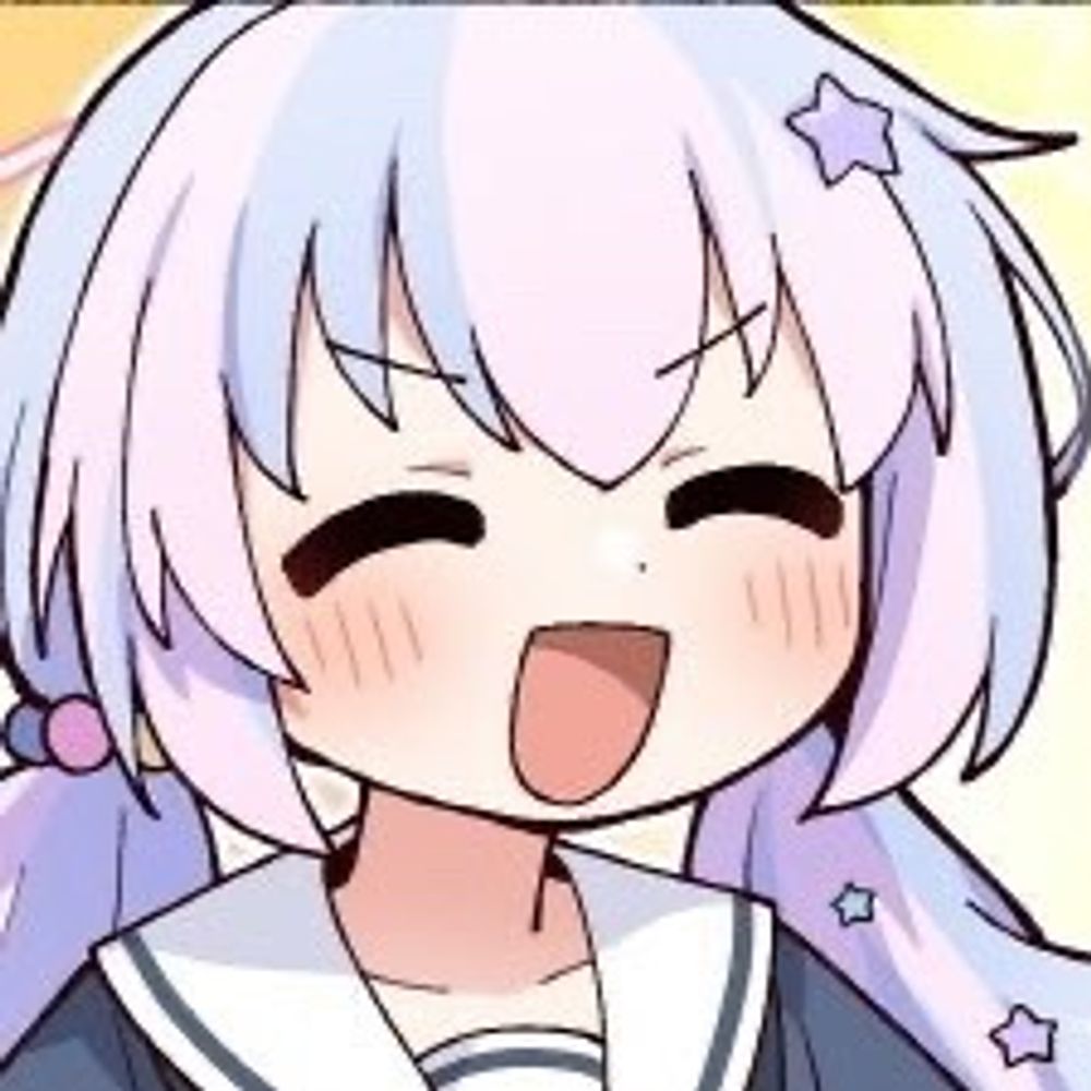 BB