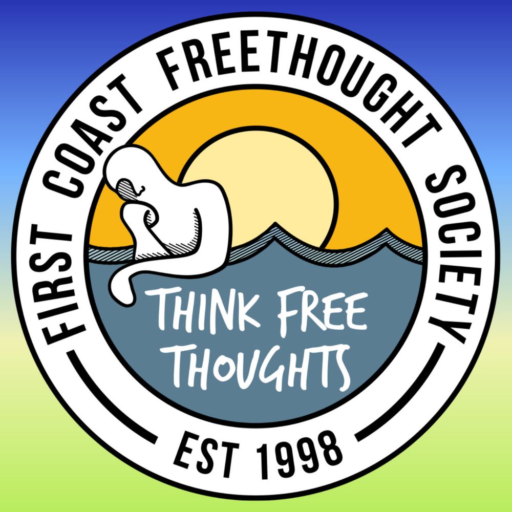 First Coast Freethought Society