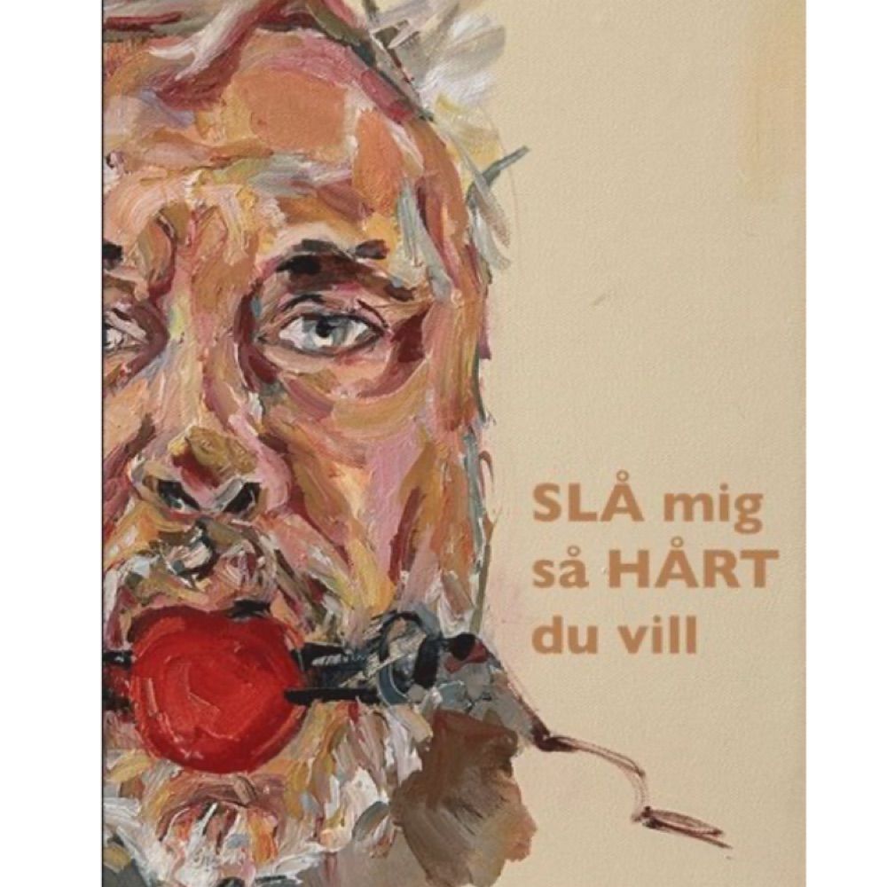 Cyril Hellman