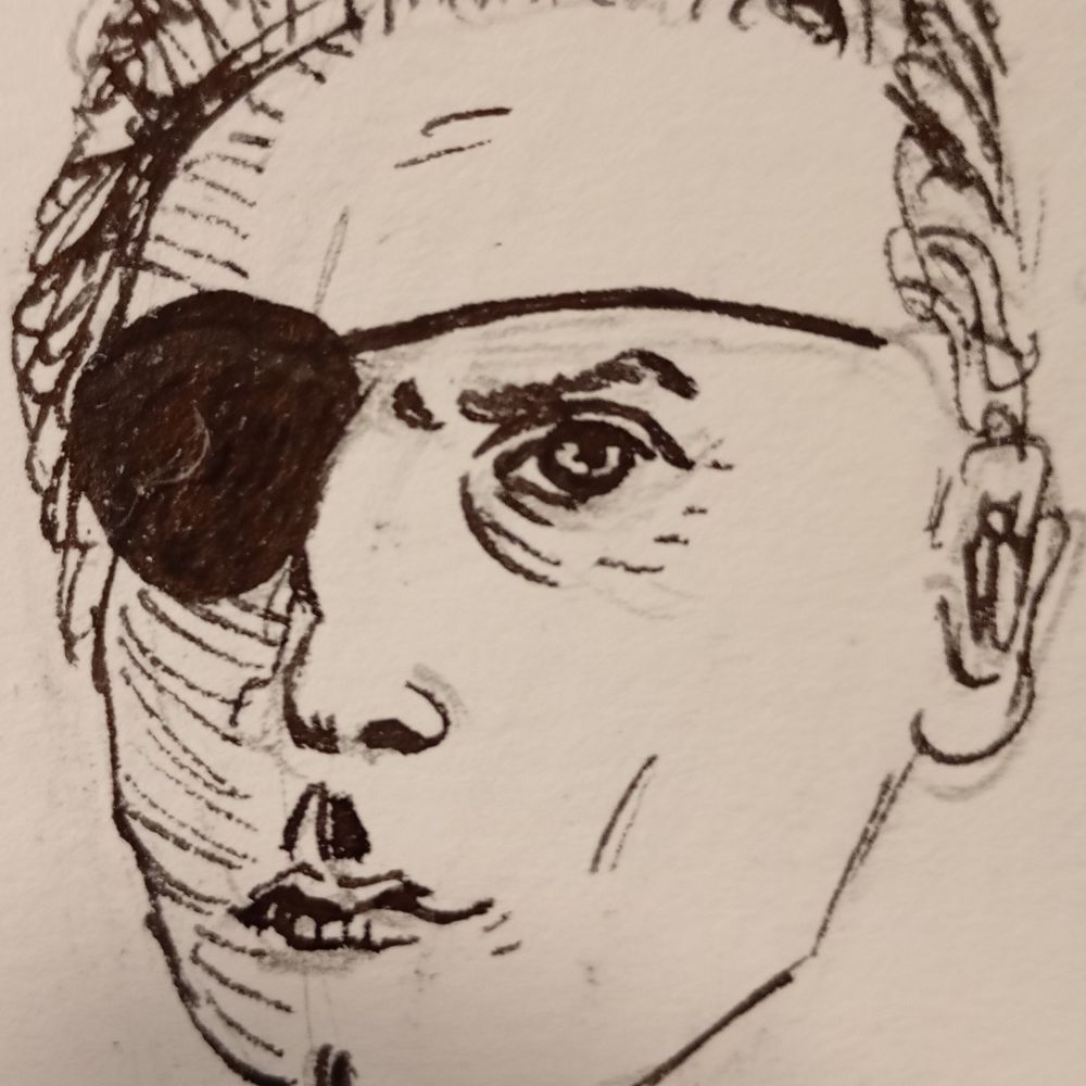 Zitate von Andrew Vachss auf Deutsch