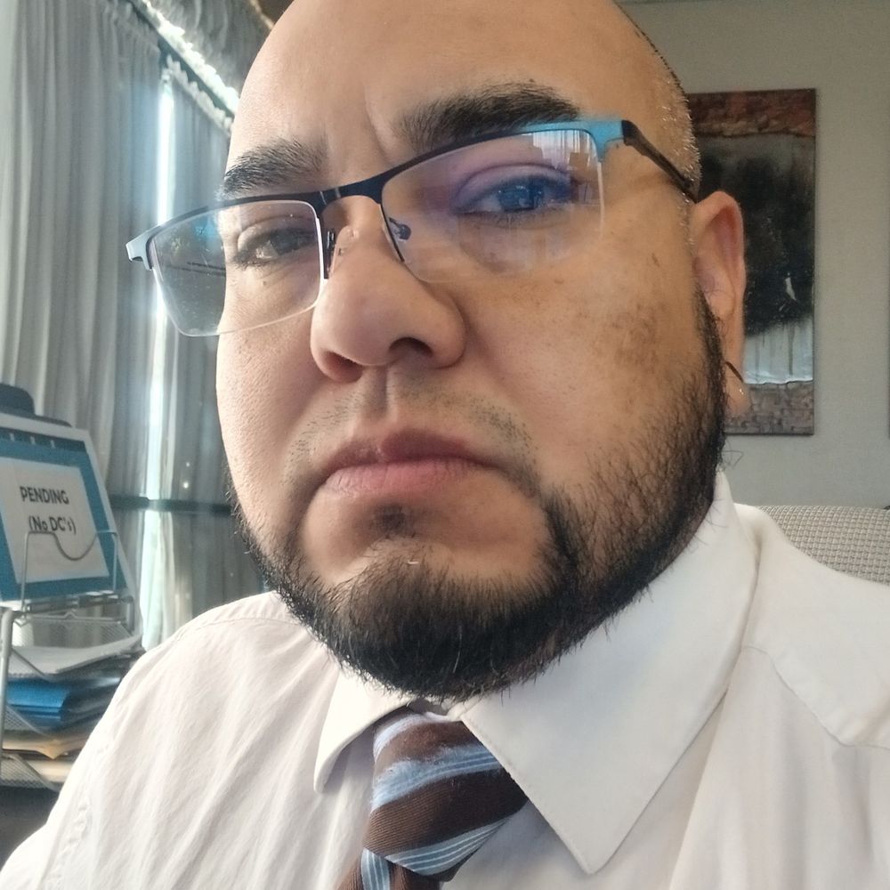 Brendan Lugosi