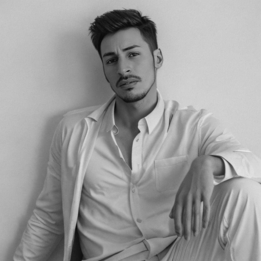 Villson Moraes 