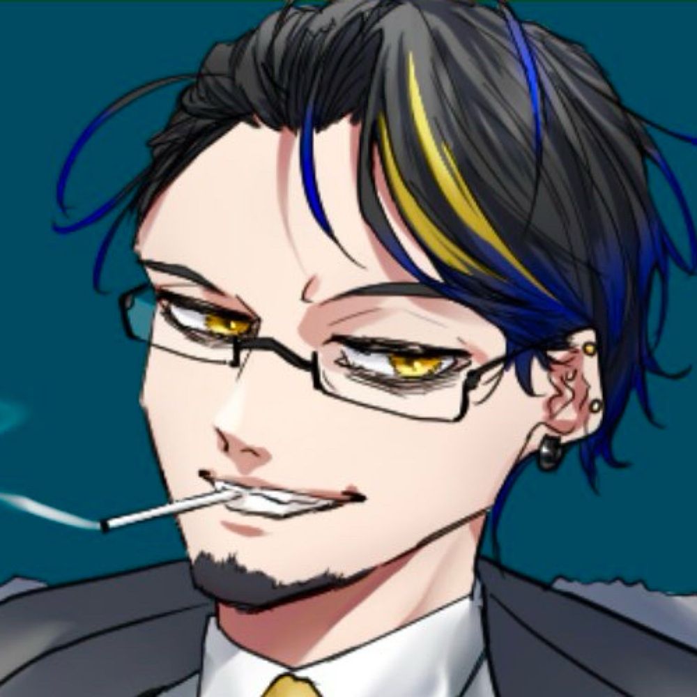りら