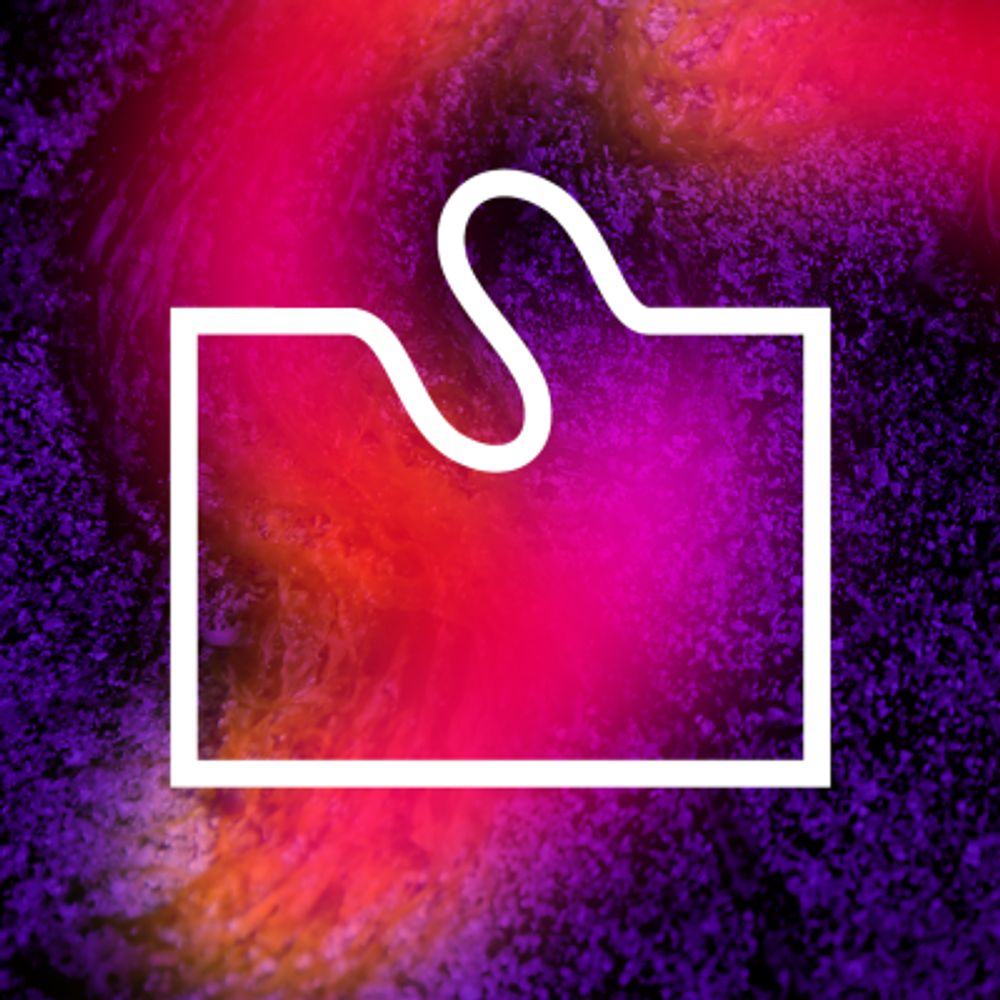 Proto Sites - Less is Sound