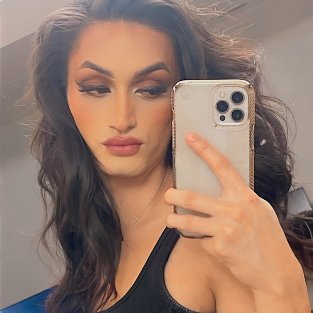 Natasha