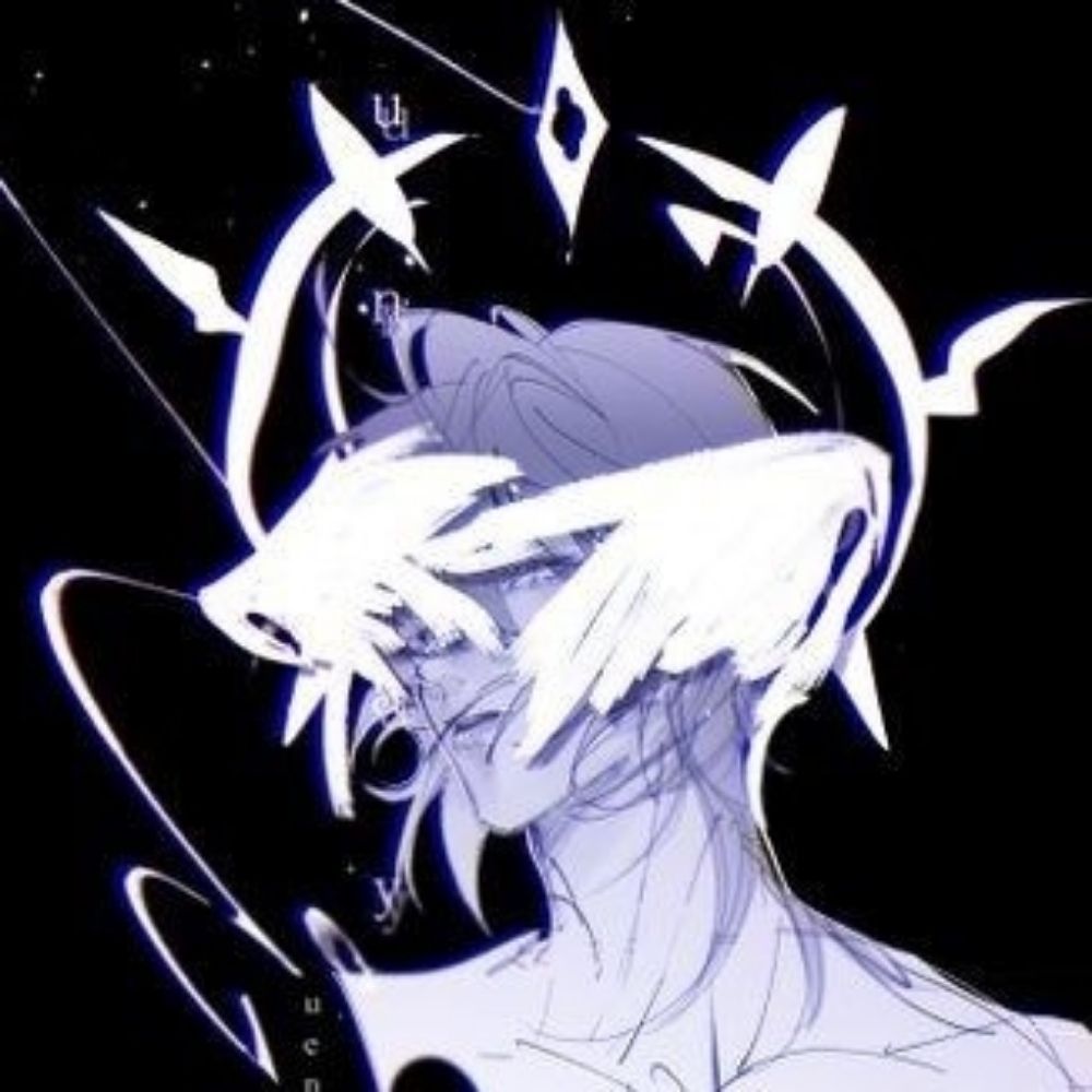 ✶ Ver!!