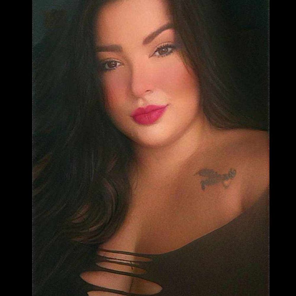 Juliana Vellasques 