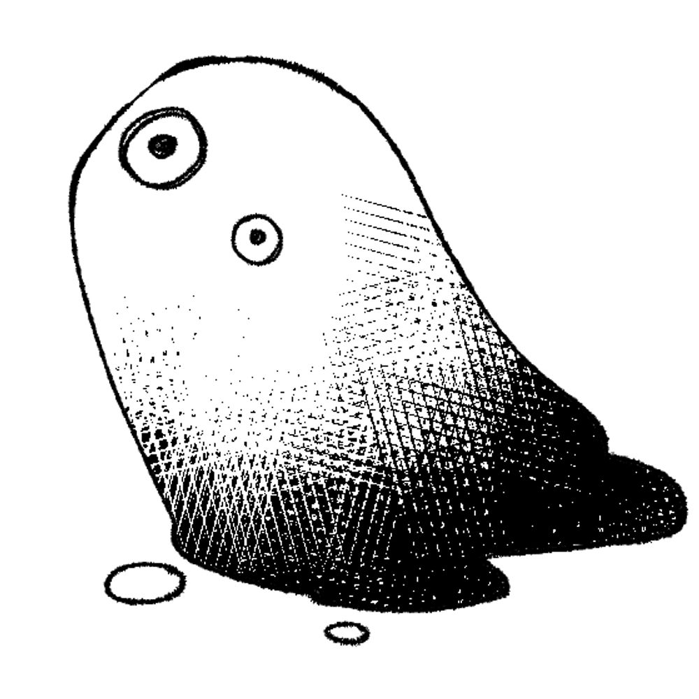 深見司